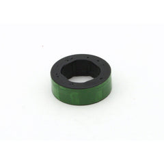 PerTronix LU-1863 PerTronix LU-1863 Distributor Ignition Pickup Magnet