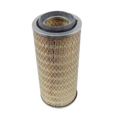 MAHLE MAHLE AIR FILTER LX 275