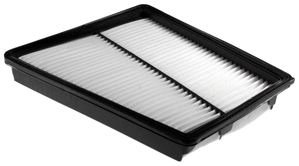 MAHLE Air Filter LX 3000