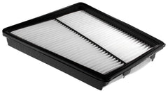 MAHLE Air Filter LX 3000