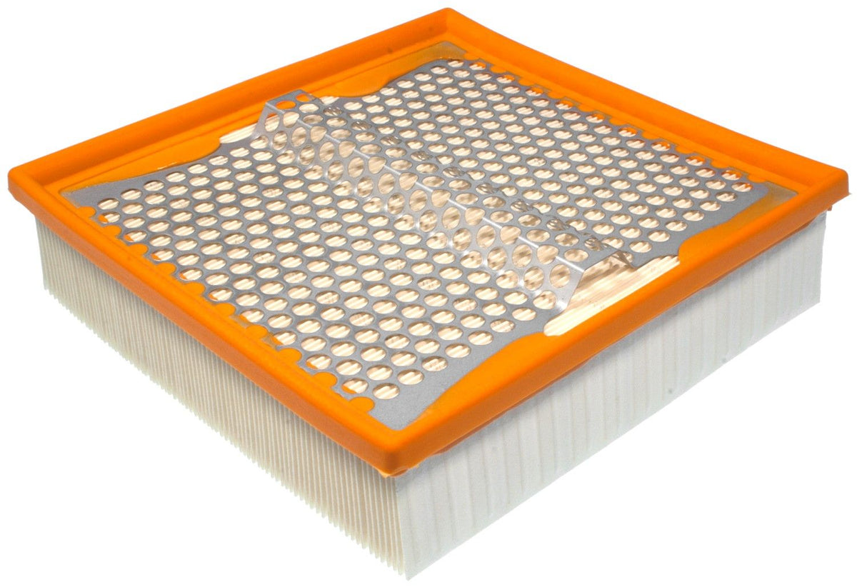 MAHLE Air Filter LX 312