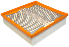 MAHLE Air Filter LX 312
