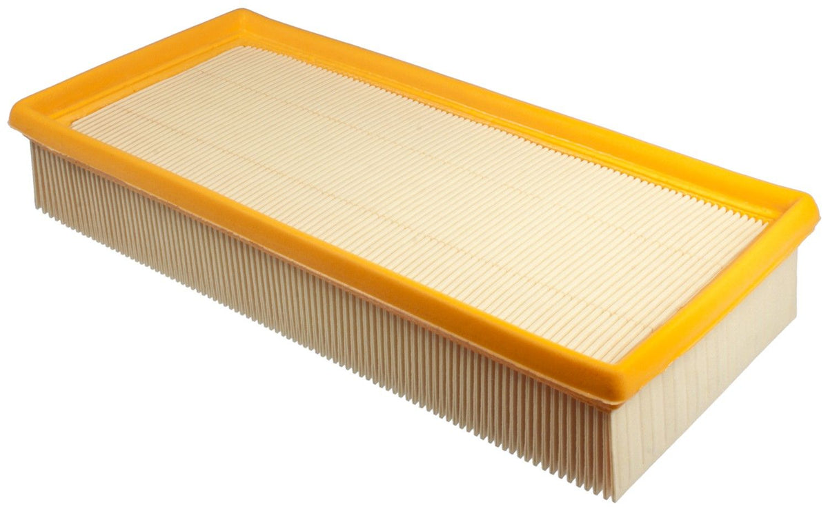 MAHLE Air Filter LX 438