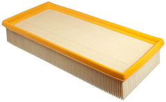 MAHLE Air Filter LX 438