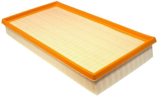 MAHLE Air Filter LX 726