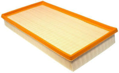 MAHLE Air Filter LX 726