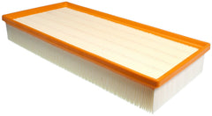 MAHLE Air Filter LX 792
