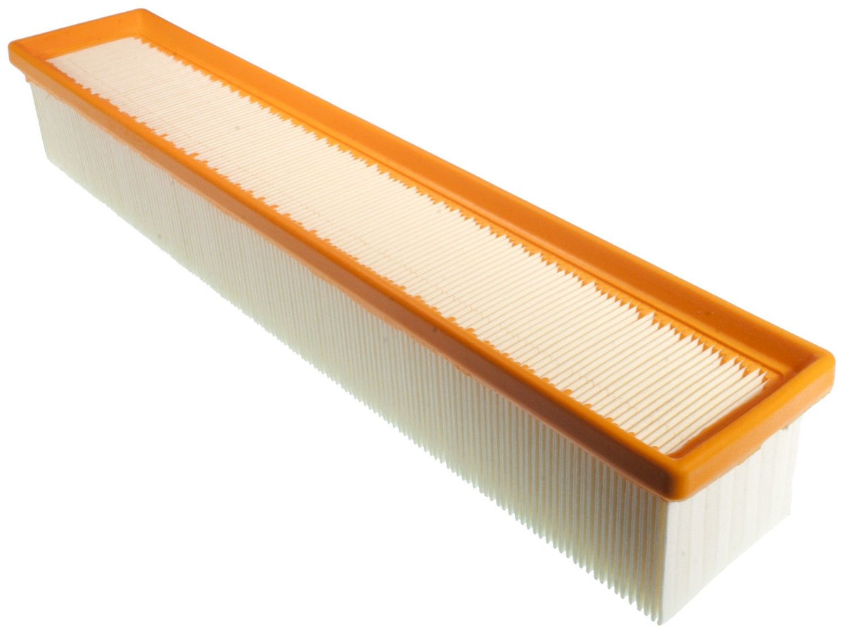 MAHLE Air Filter LX 939