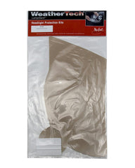 WeatherTech LG0819 LampGard®