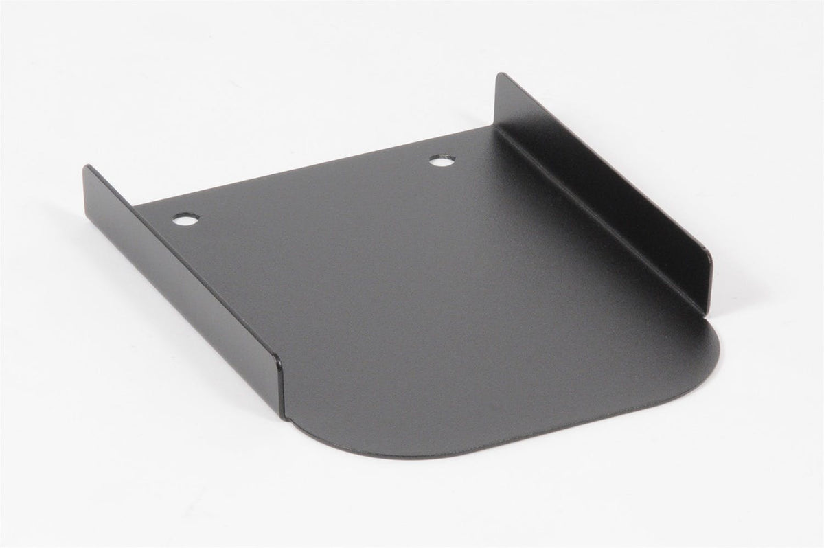 Dee Zee DZ95062 Cargo Management Light Mount