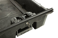 DISCONTINUED - DECKED AD30LOCKSET System drawer lock set (two) with matching keys (two)