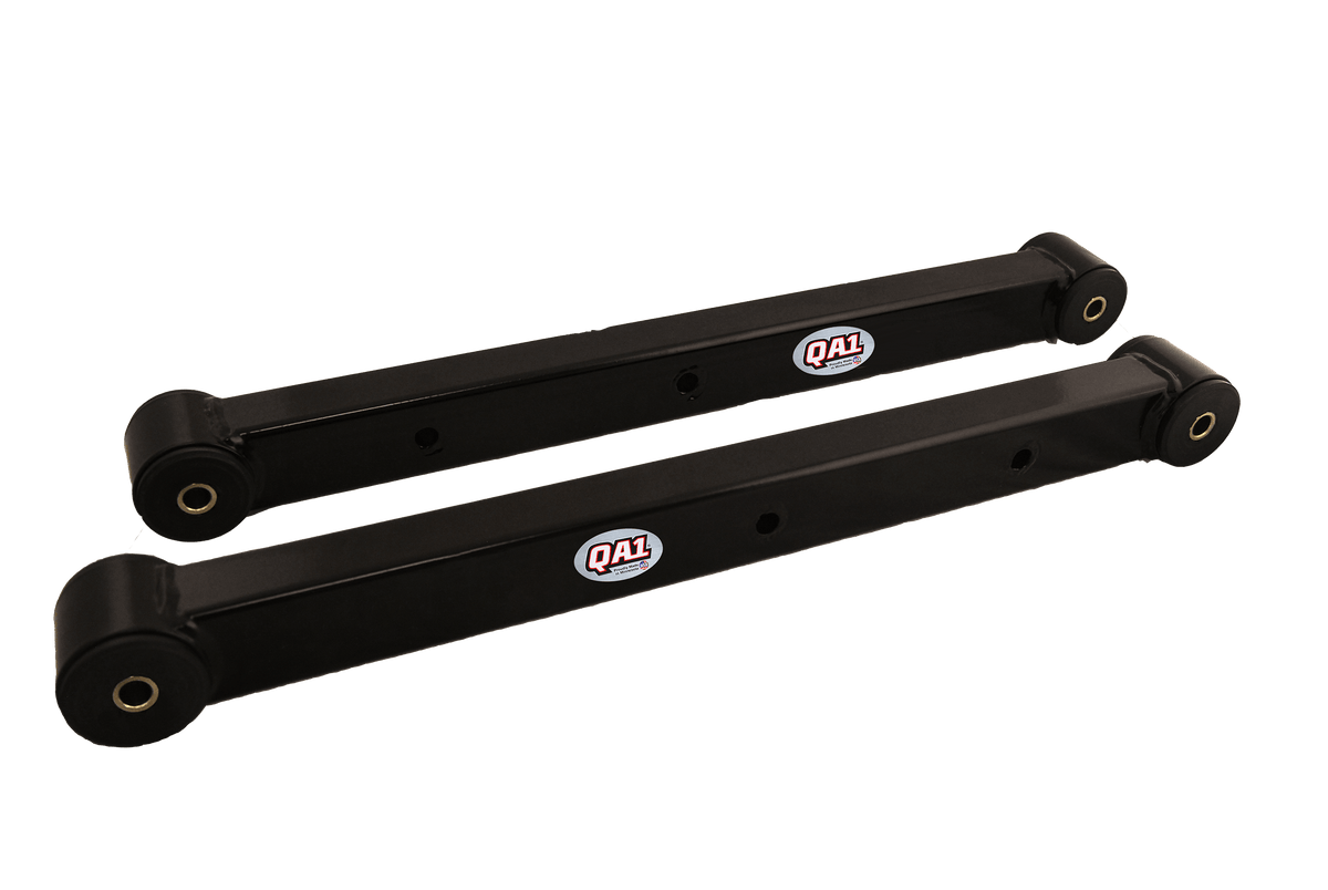 QA1 5205 Trailing Arms, Lower 64-72 Gm A and G Body