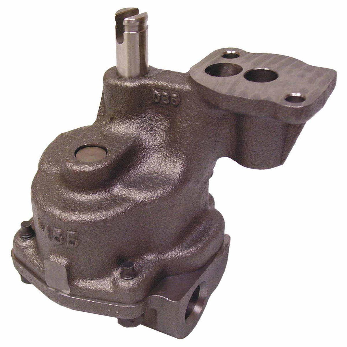 Melling M-55HV High Volume Replacement Oil Pump