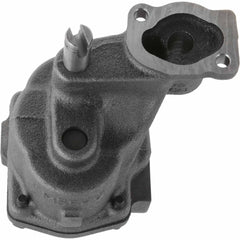 Melling M-55HV High Volume Replacement Oil Pump