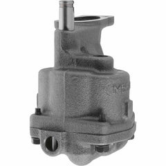 Melling M-55HV High Volume Replacement Oil Pump