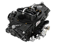 Quick Fuel Technology M-800 Marine Carburetor 800 CFM MS