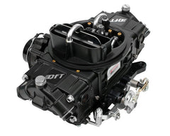 Quick Fuel Technology M-750 Marine Carburetor 750 CFM MS