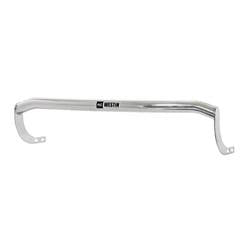 DISCONTINUED - Westin Automotive Off Road Light Bar 37-02500