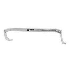 DISCONTINUED - Westin Automotive Off Road Light Bar 37-02500