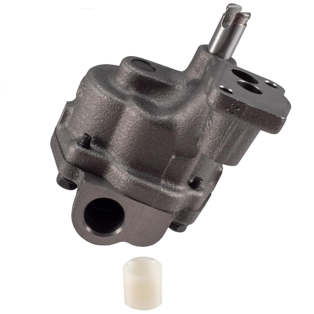 Melling M155 Stock Replacement Oil Pump