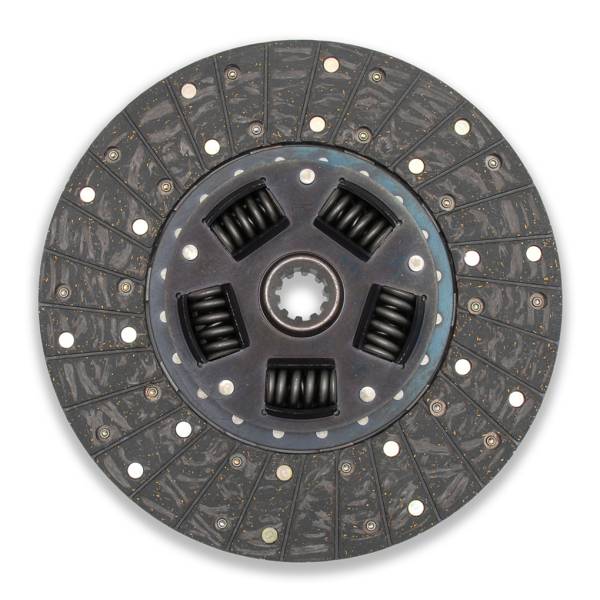 DISCONTINUED - Centerforce Performance Clutch Disc 381976