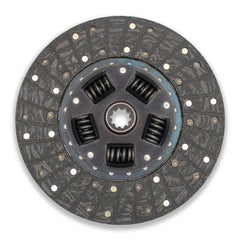DISCONTINUED - Centerforce Performance Clutch Disc 381976