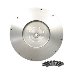 Centerforce Flywheels, Premium Iron 400147