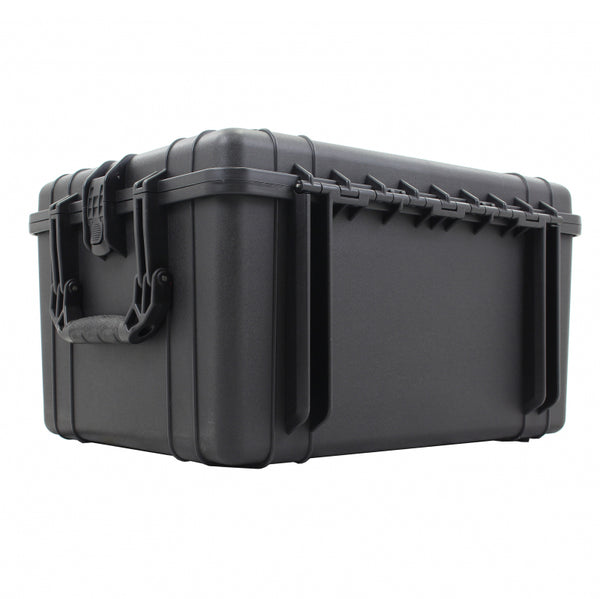 Go Rhino XG252014 Xventure Gear-Hard Cases-Extra Large 25