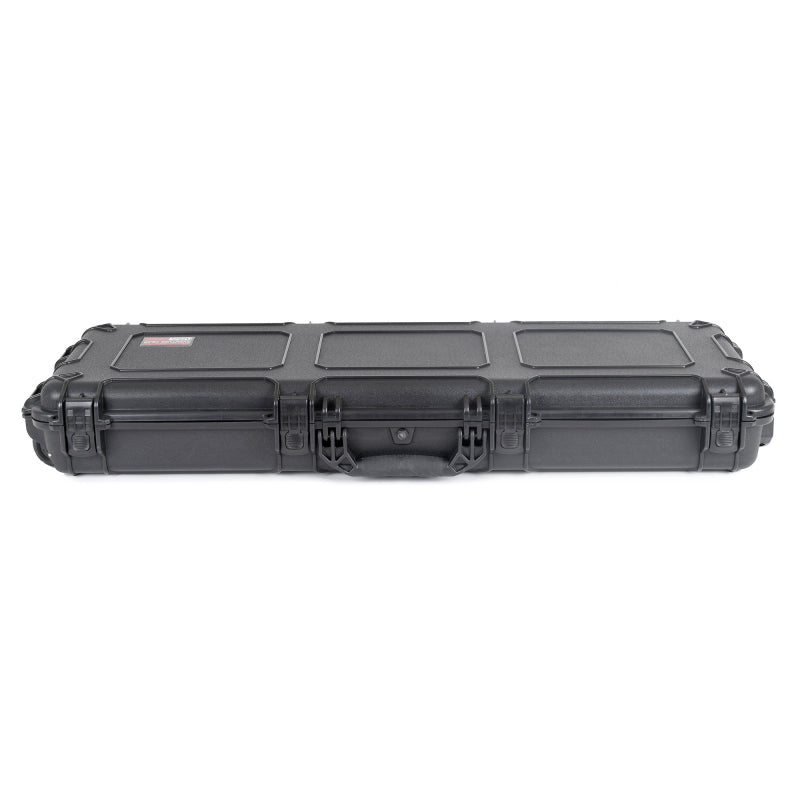 Go Rhino XG451607 Xventure Gear-Hard Cases-Long 44