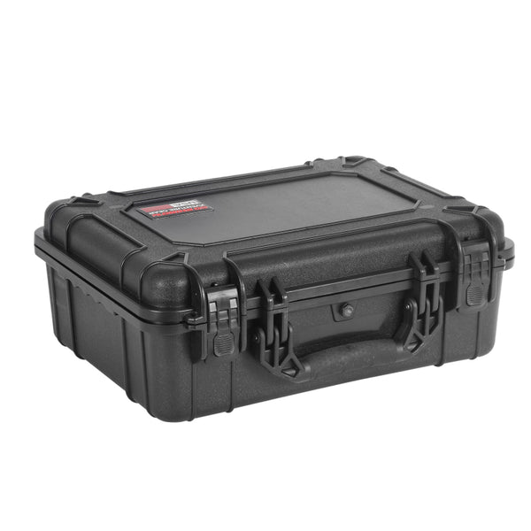 Go Rhino XG201608 Xventure Gear-Hard Cases-Large 20