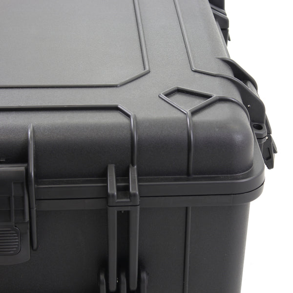 Go Rhino XG201608 Xventure Gear-Hard Cases-Large 20