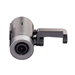 ESCORT M2 Radar-Mounted Smart Dash Cam 0010068-1