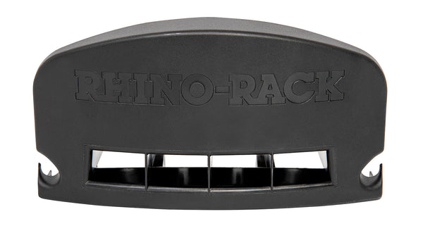Rhino-Rack M930 Batwing End Cap
