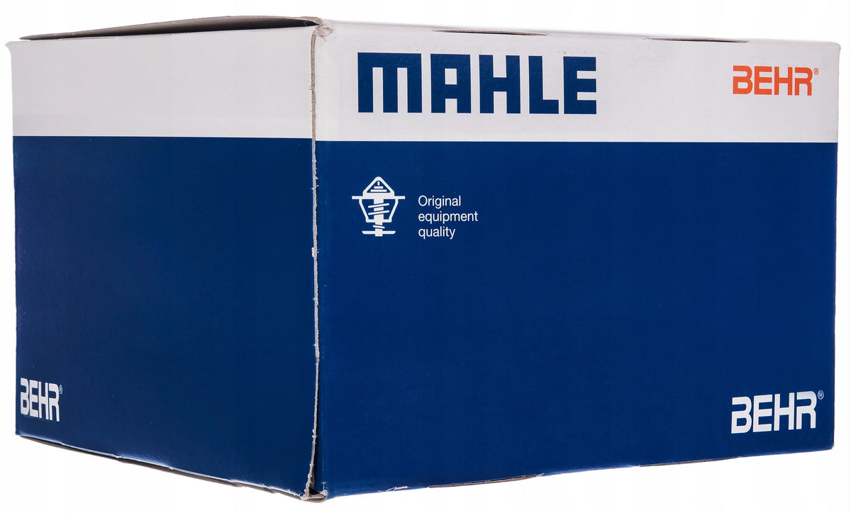 MAHLE PISTON WITH RINGS 0070400