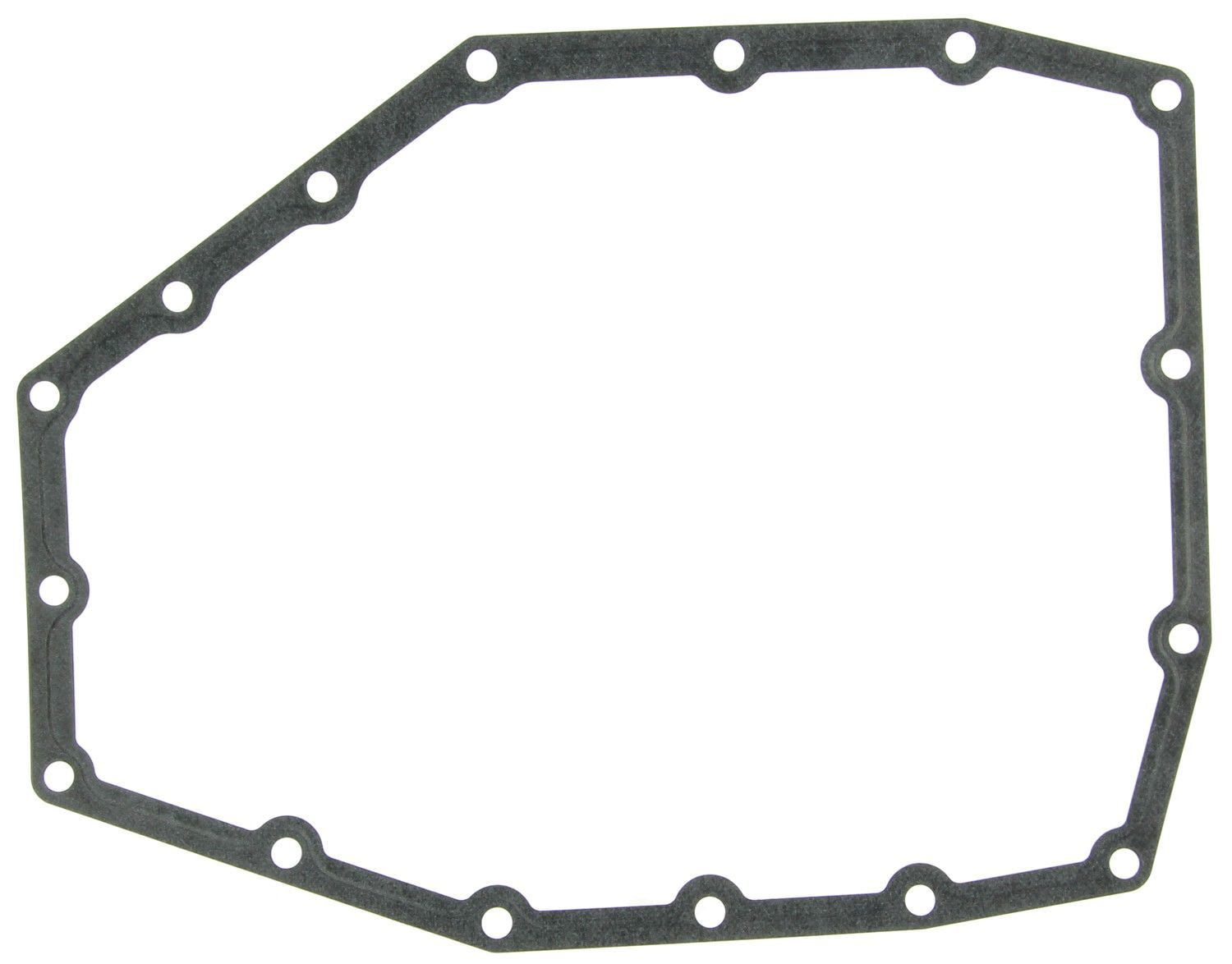 MAHLE Automatic Transmission Oil Pan Gasket W33437
