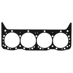 MAHLE Engine Cylinder Head Gasket 1178VC