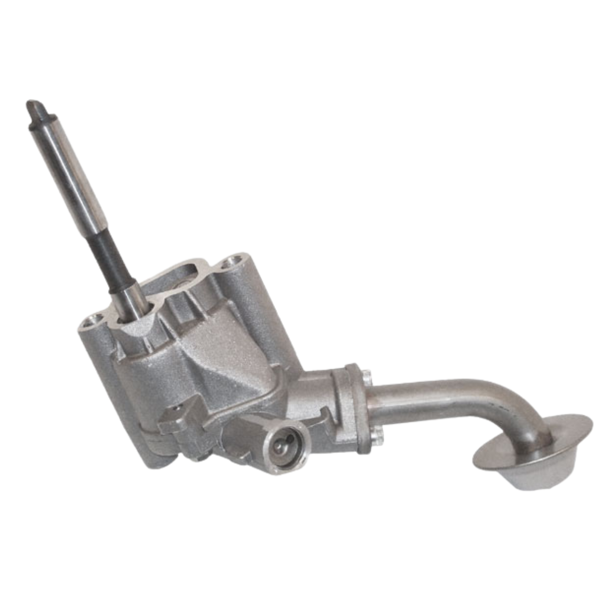 MAHLE OIL PUMP 601-2118