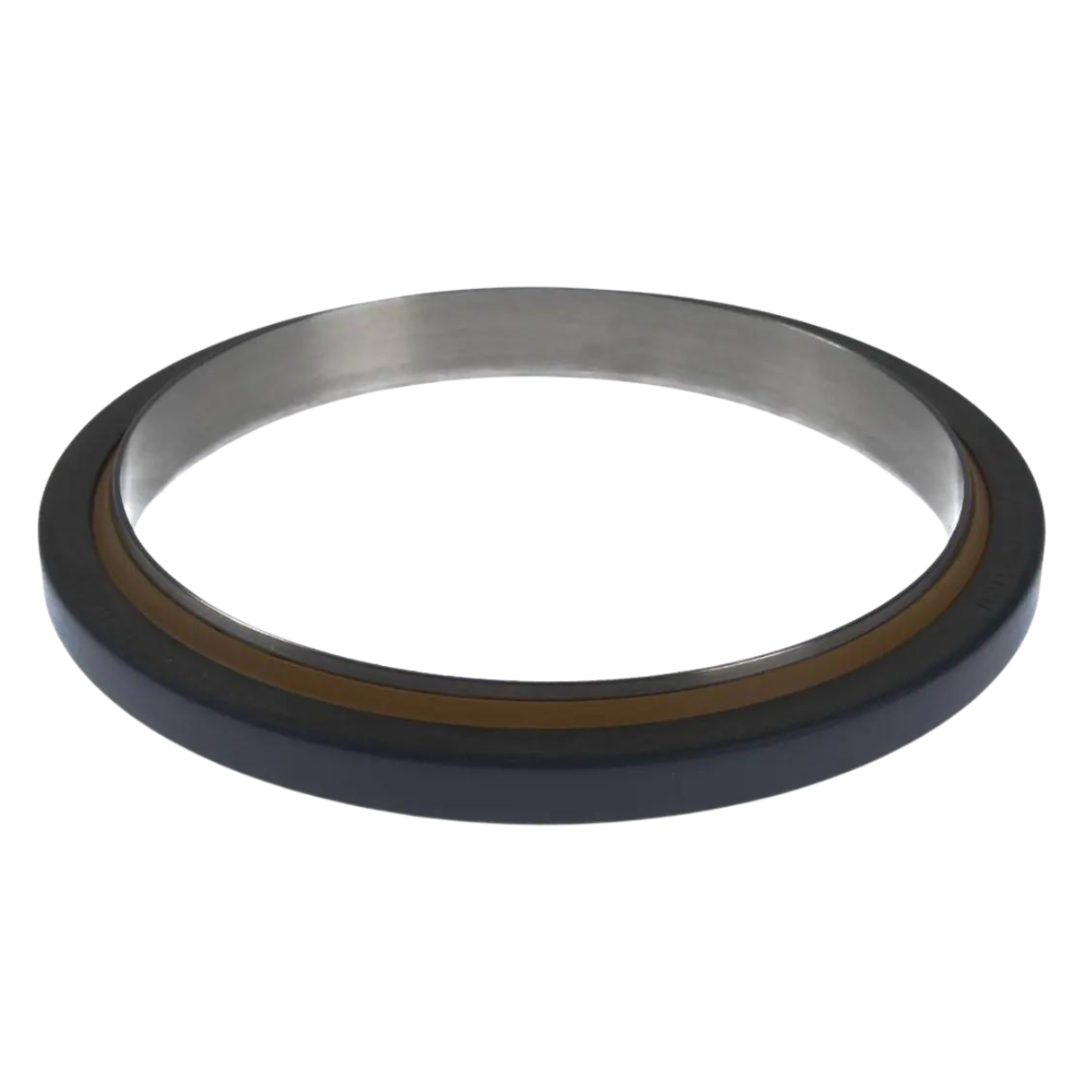 MAHLE REAR MAIN SEAL 67956