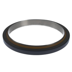 MAHLE REAR MAIN SEAL 67956