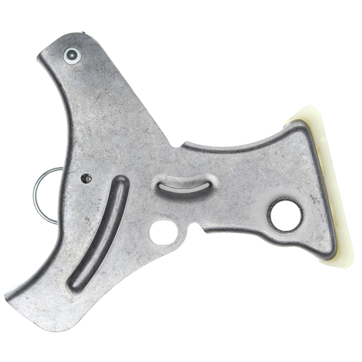 MAHLE T-TENSR GM 4 121-134 83-03 9-5115