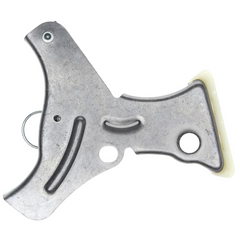 MAHLE T-TENSR GM 4 121-134 83-03 9-5115