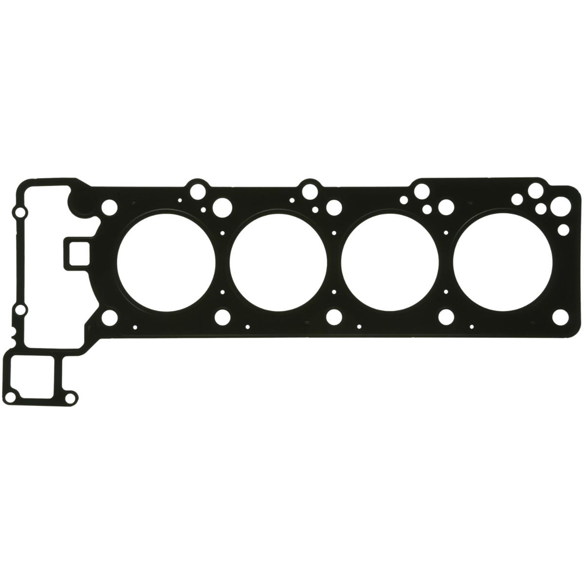 MAHLE Engine Cylinder Head Gasket 54617