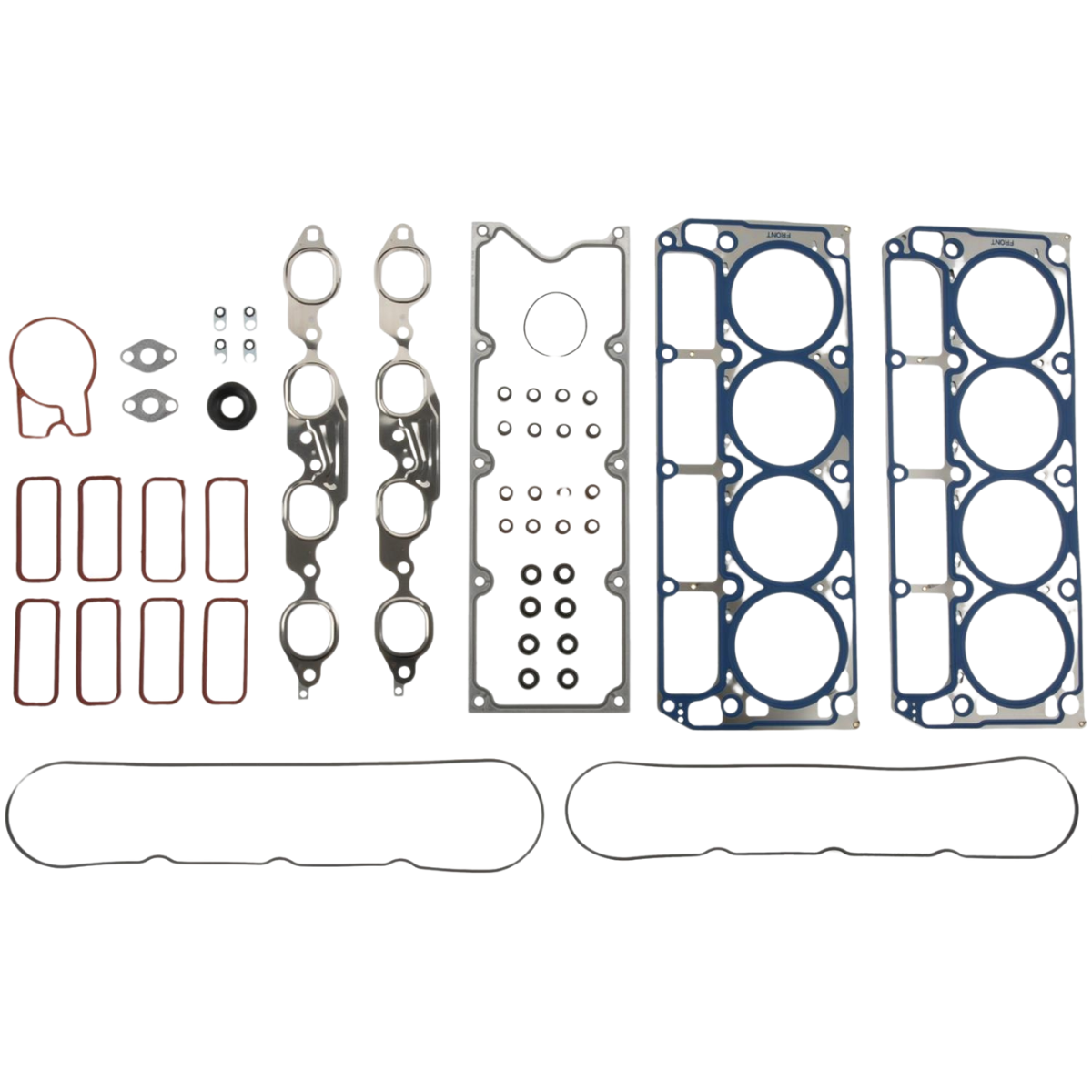 MAHLE Engine Cylinder Head Gasket Set HS5975C