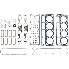 MAHLE Engine Cylinder Head Gasket Set HS5975C
