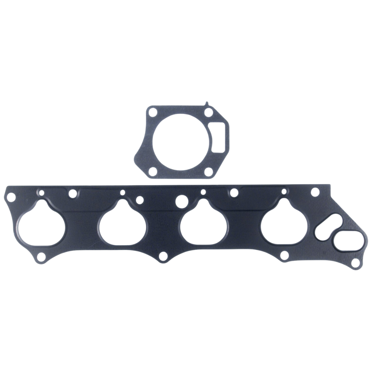 MAHLE Engine Intake Manifold Gasket Set MS19822