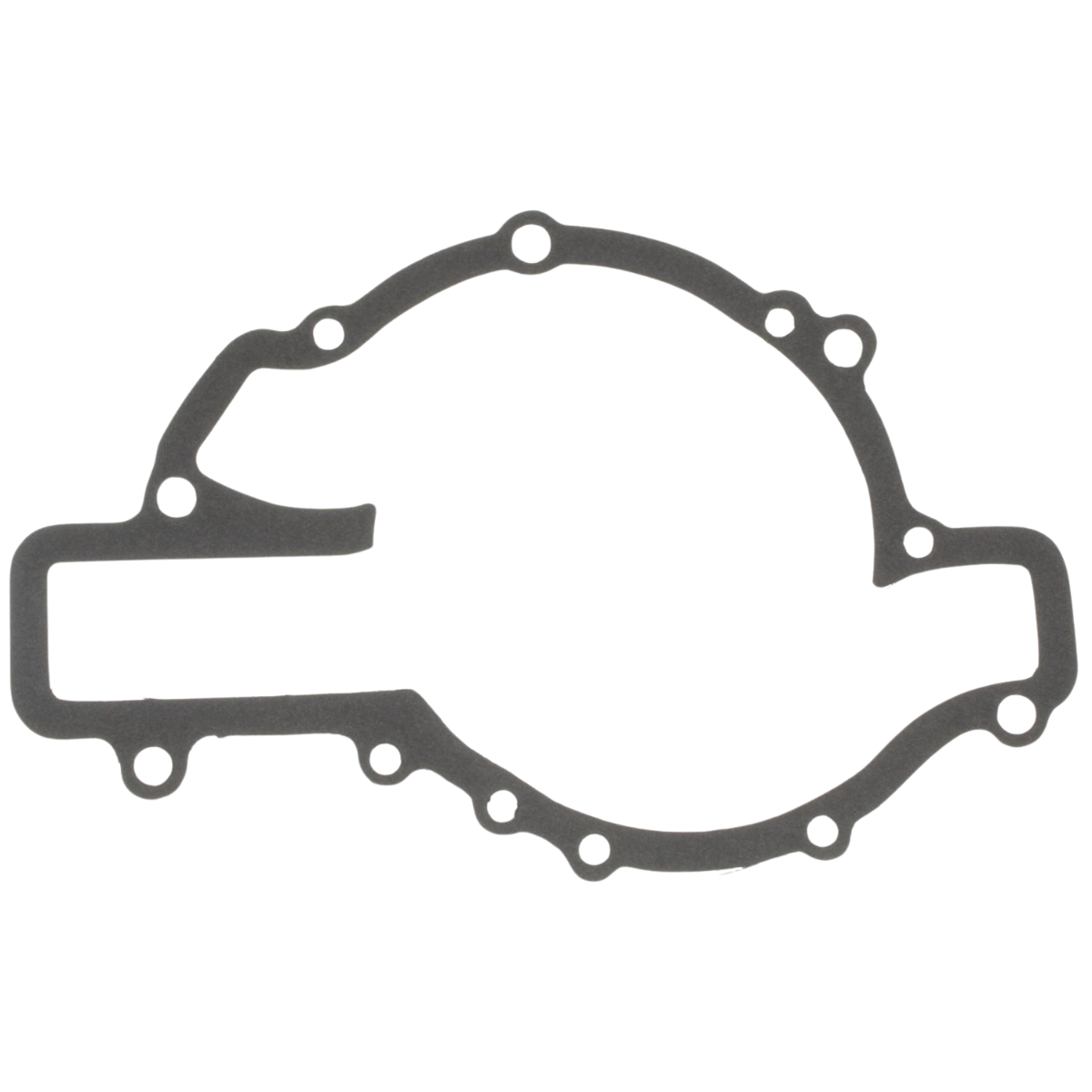 MAHLE Engine Water Pump Gasket K27580