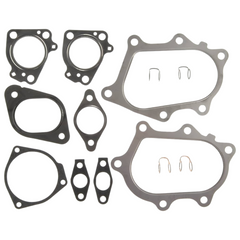 MAHLE Turbocharger Mounting Gasket Set GS33678