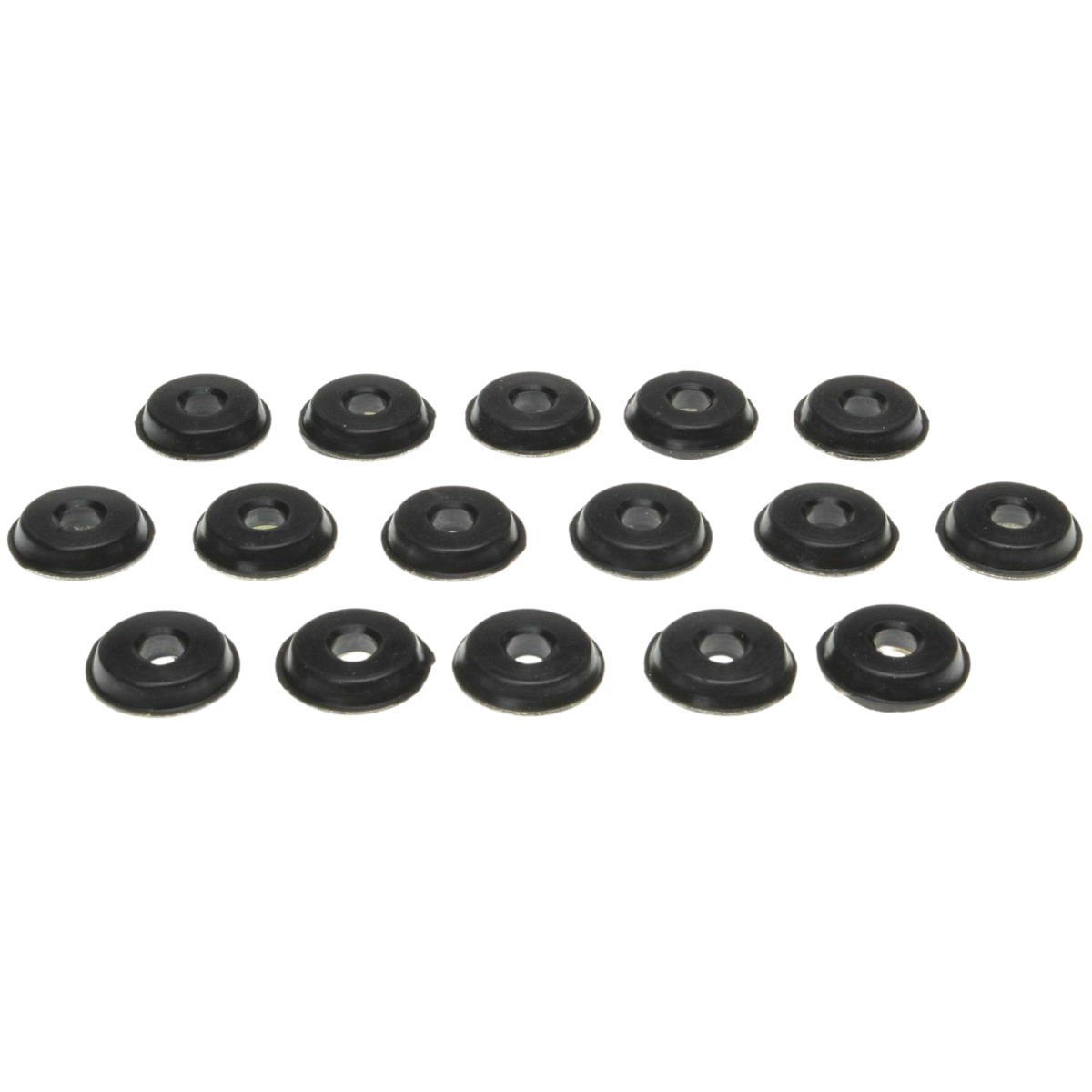 MAHLE Engine Valve Cover Grommet Set GS33686