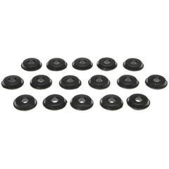 MAHLE Engine Valve Cover Grommet Set GS33686