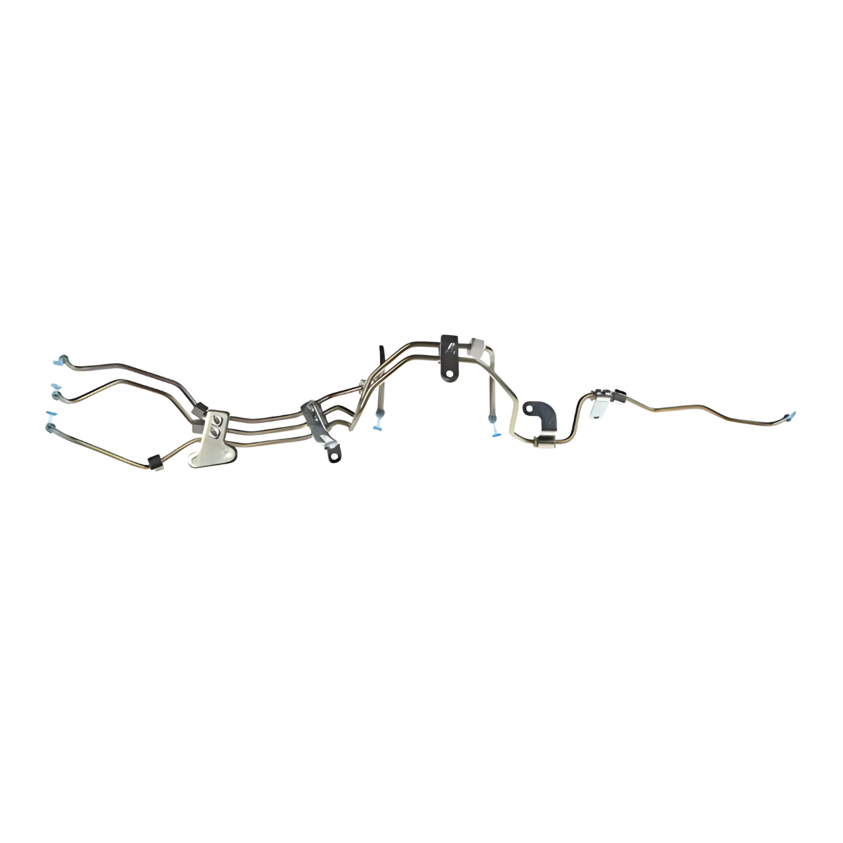 MAHLE Fuel Line GS33712